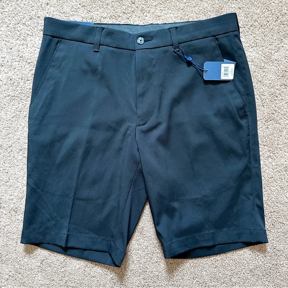 Oxford Shorts Oxford Mens Golf Shorts Poshmark